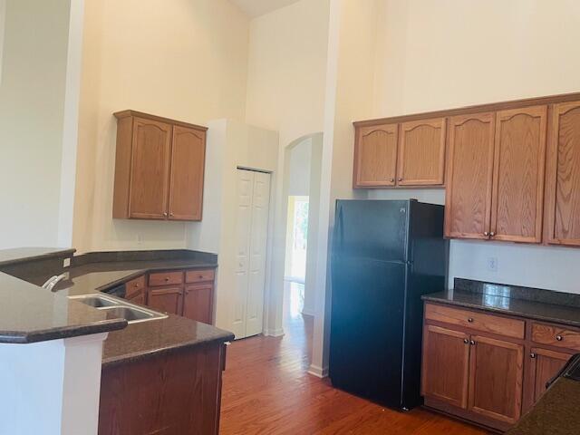 Building Photo - 16302 87th Ln N