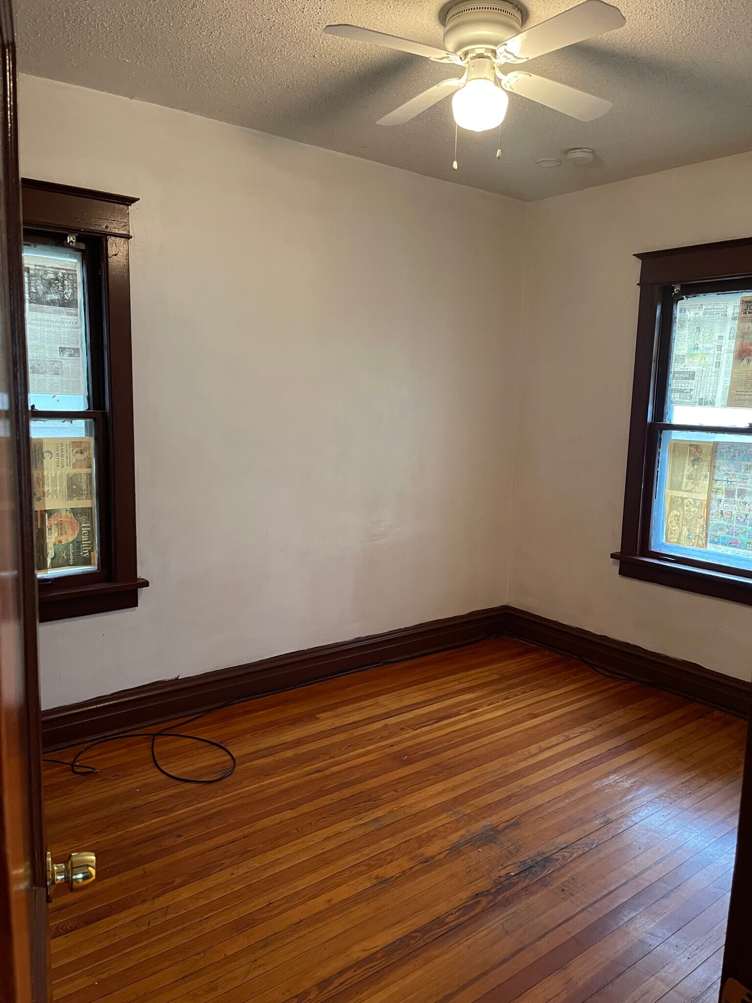 Building Photo - 825 Harrison St