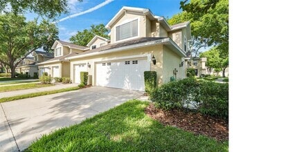 Building Photo - 14936 Salamander Pl