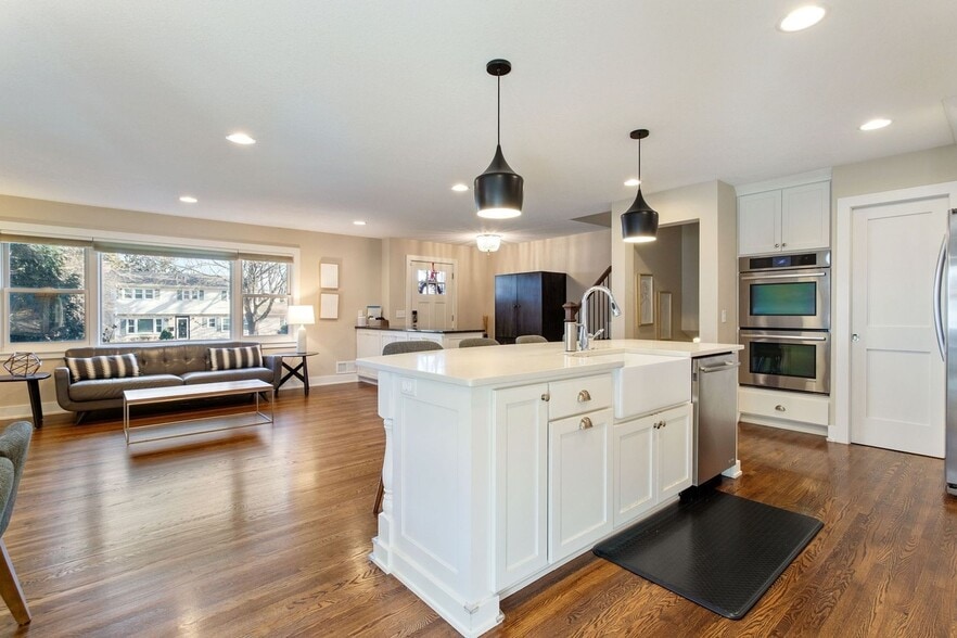 Building Photo - 5112 Abercrombie Dr