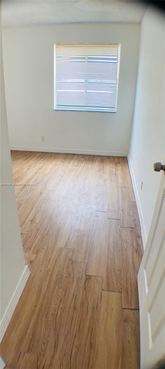 Building Photo - 5814 NW 22nd St