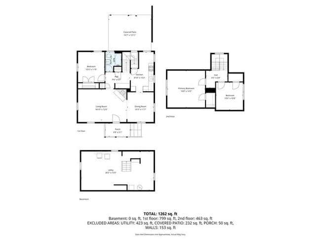 Building Photo - Charming Hosford-Abernethy Craftsman – 3 Bedroom Home w/ Fenced Yard - Pets Welcome!