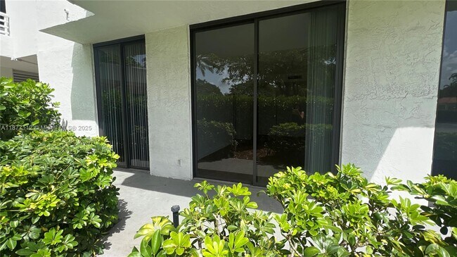 Building Photo - 3300 NE 192 St