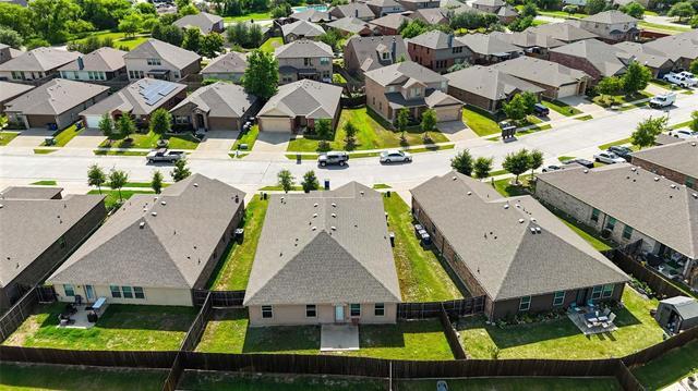 Building Photo - 708 Rustic Meadows Trl