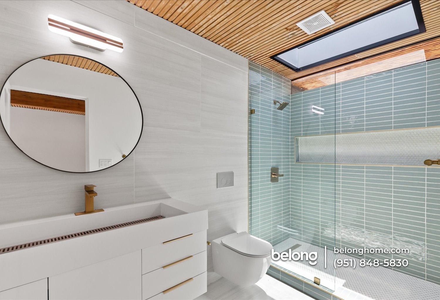 Building Photo - 2788 E Via Escuela