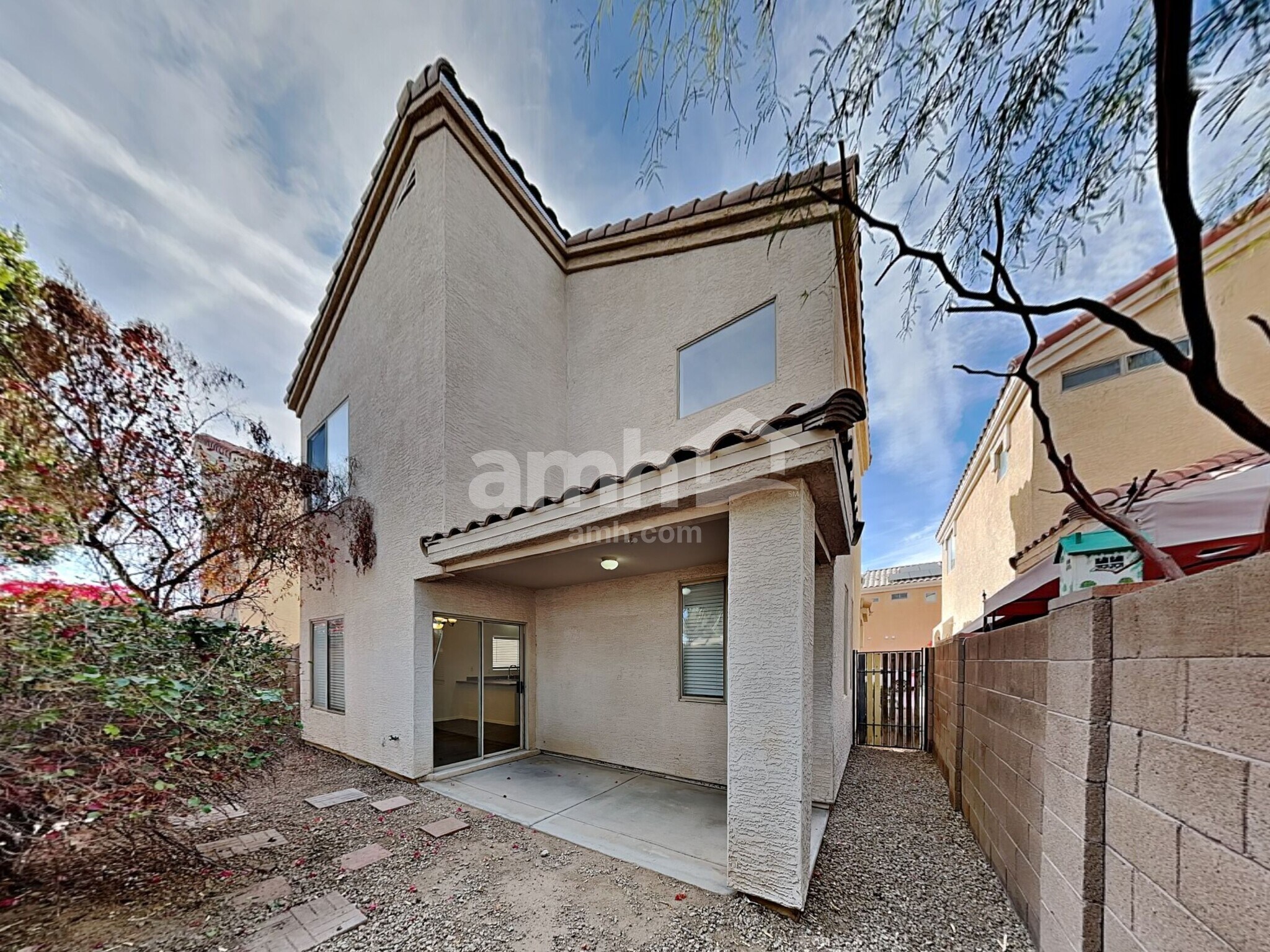 Building Photo - 1750 W Union Hills Dr