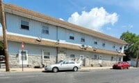 Building Photo - Lebanon 1st floor 1 bedroom-section 8 cons...
