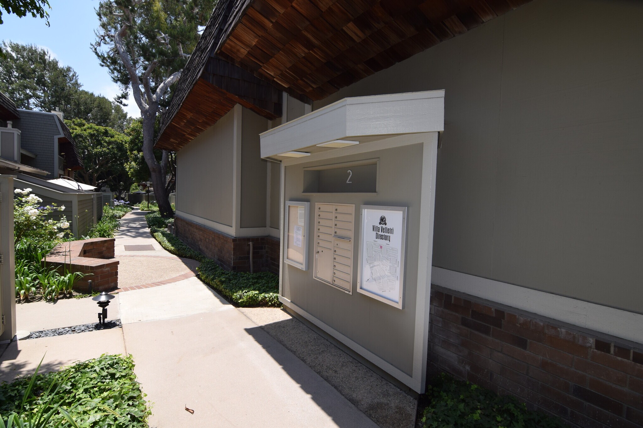 Building Photo - 13340 Maxella Ave