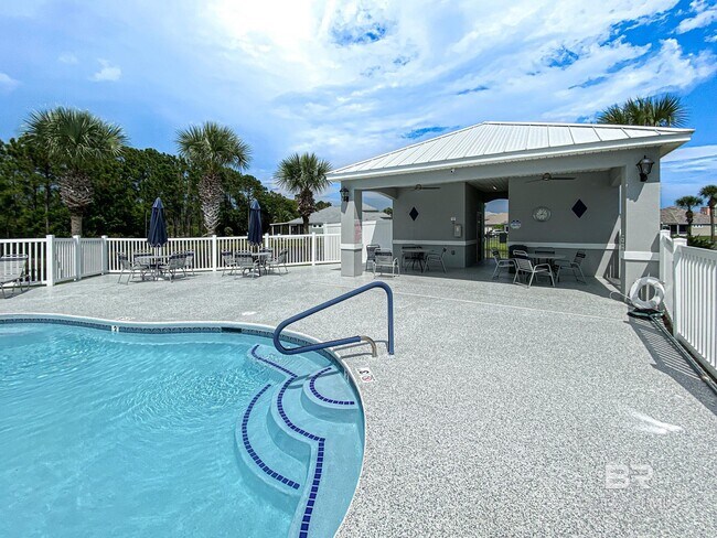 Building Photo - 25209 Windward Pl