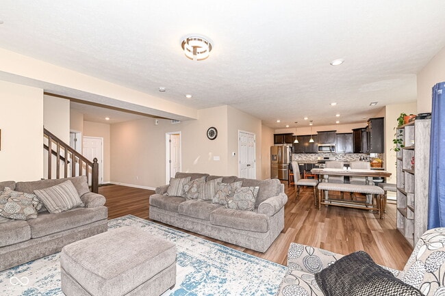 Building Photo - 16406 Taconite Dr