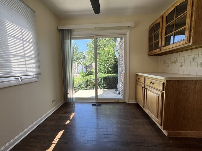 Building Photo - 1656 Castbourne Ct