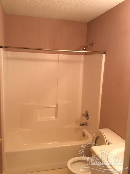 Building Photo - 338 Mizzen Ln