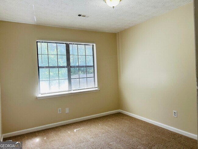 Building Photo - 149 Appleton Blvd