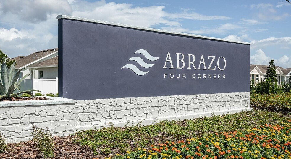 Building Photo - 8925 Livigno Wy