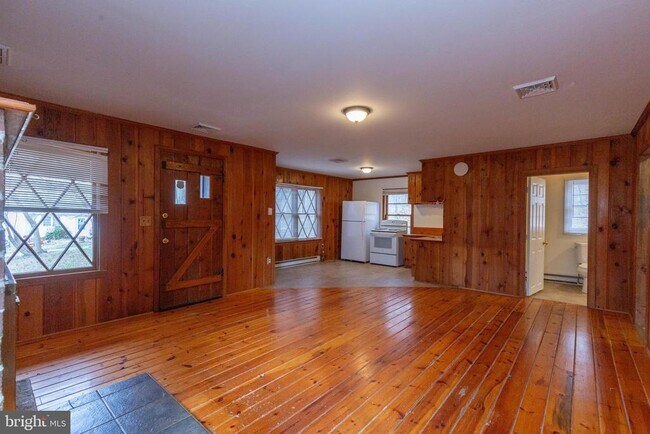 Building Photo - 15 Gray Fox Rd