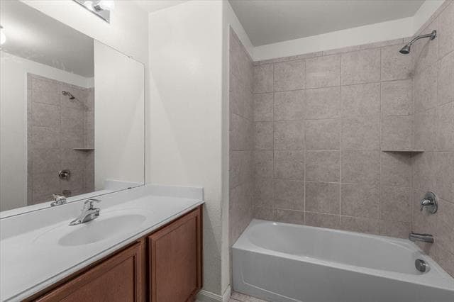 Building Photo - 6024 Amber Cliff Ln