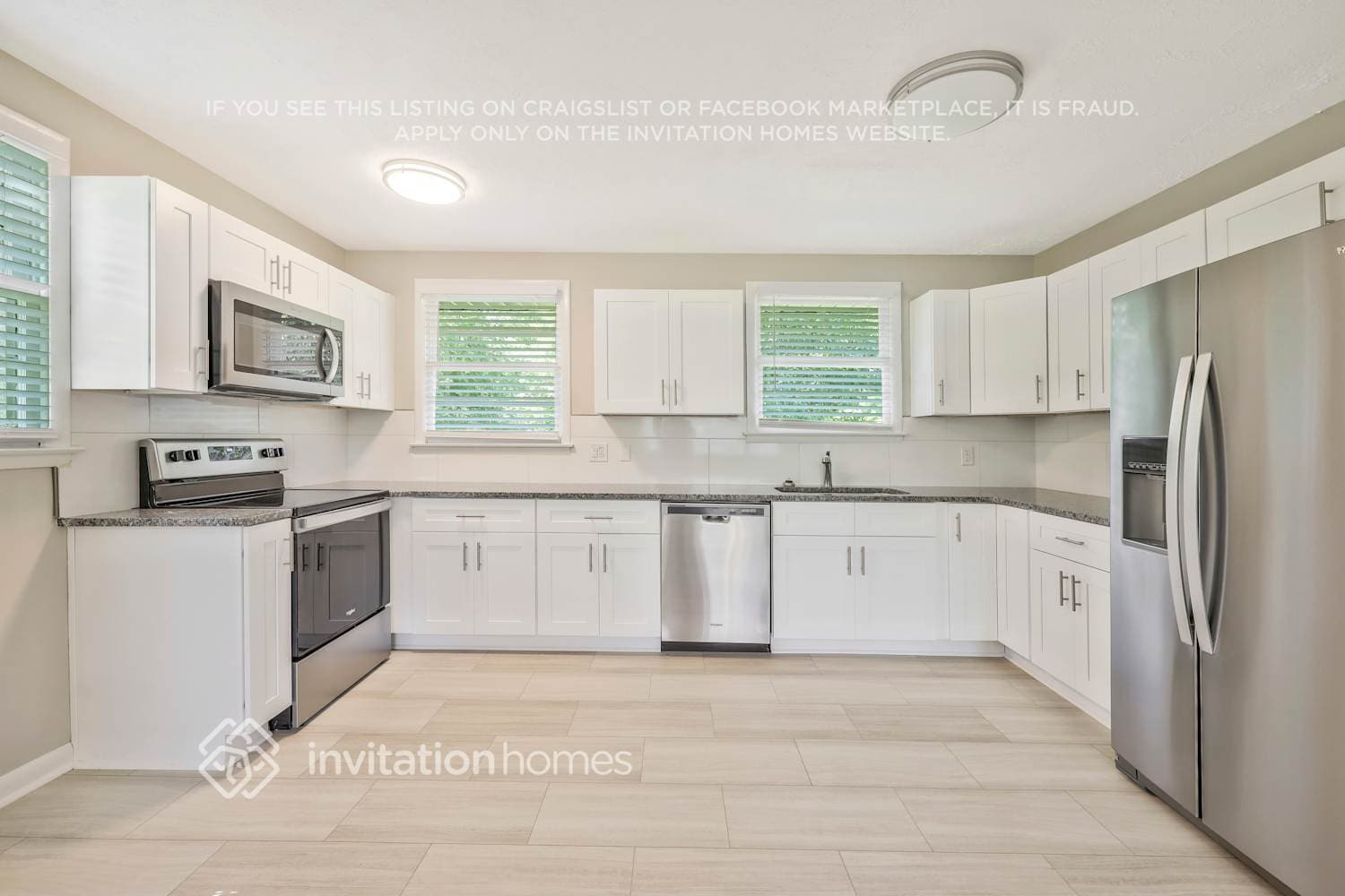 Building Photo - 118 Robinhood Cir