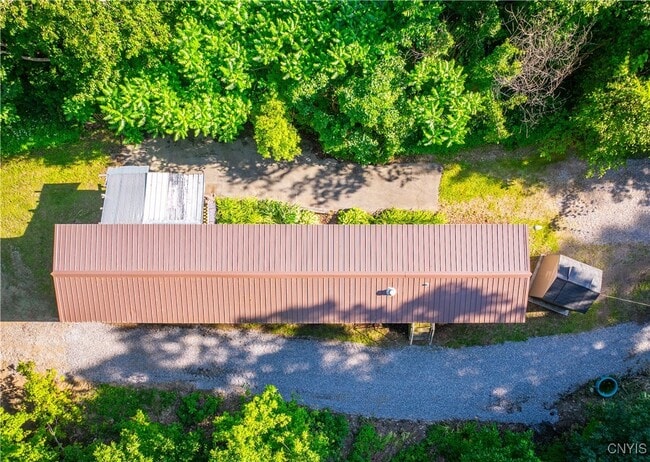 Building Photo - 2223 NY-5S