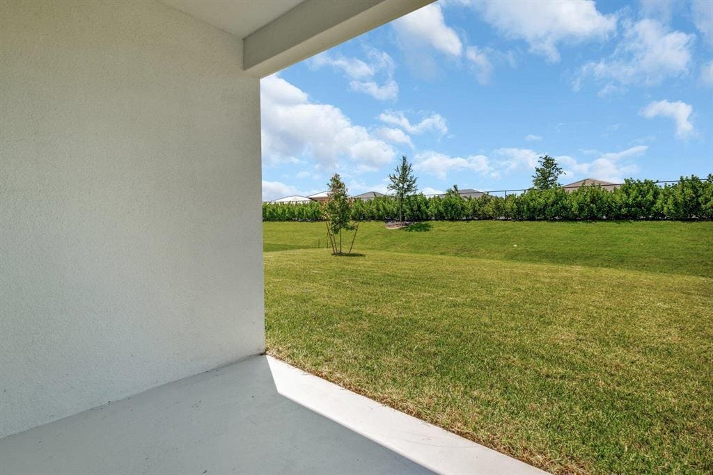 Building Photo - 12639 SW Forli Way