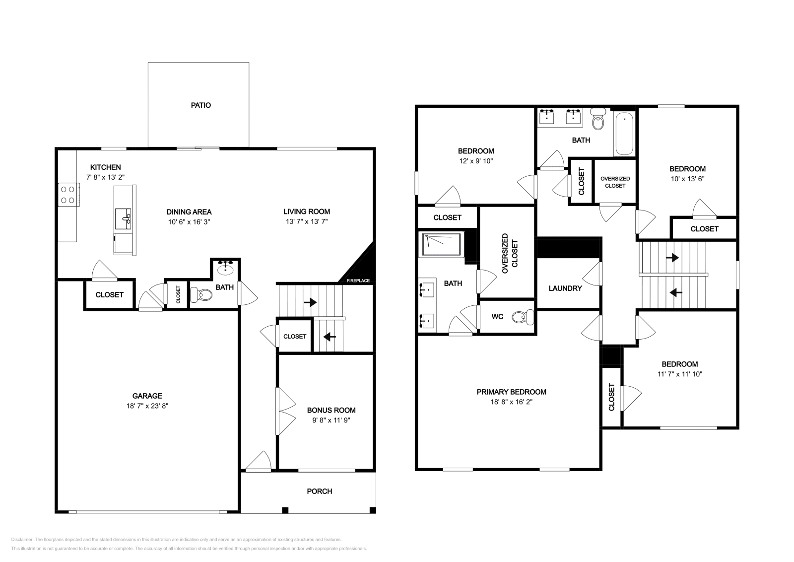 Building Photo - 120 Paper Birch Wy