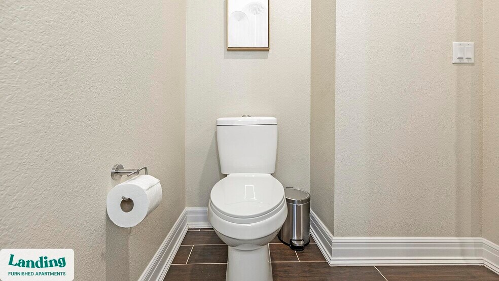 Building Photo - 5150 Ronald Reagan Blvd