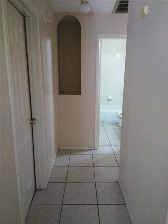 Building Photo - 12073 El Greco Cir