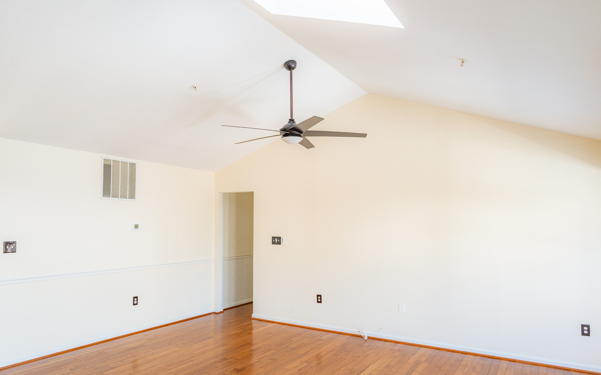 Building Photo - 1111 Merganser Ct