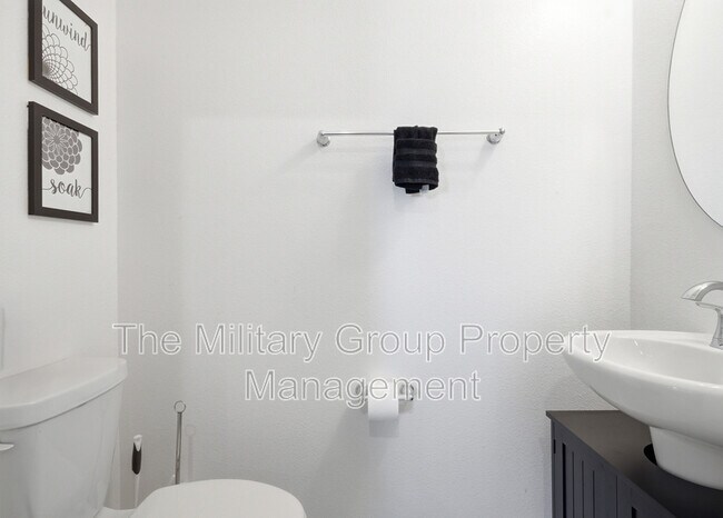 Building Photo - 3346 Penny Cove Ln