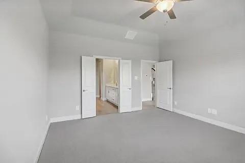 Building Photo - 510 Stagg St