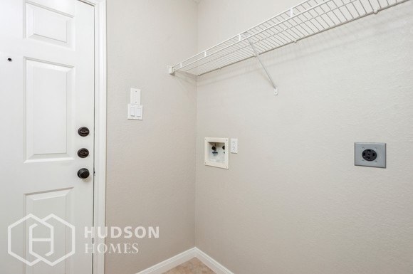 Building Photo - NOW AVAILABLE! 3663 Windswept Dr, Montgome...