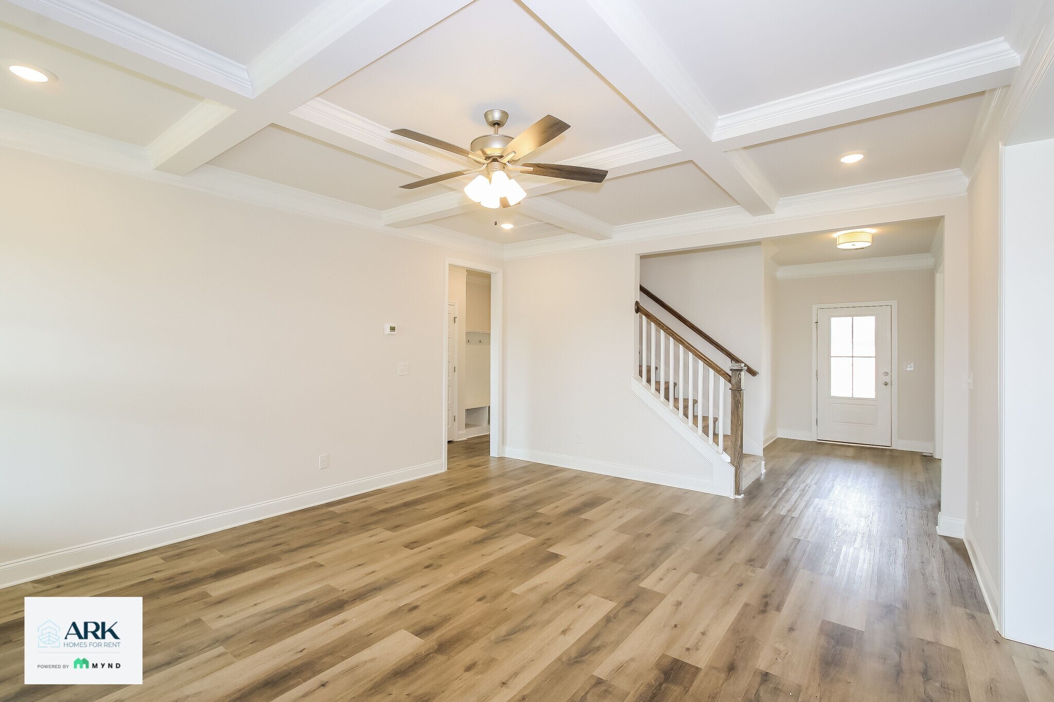 Building Photo - 6059 Bakerville Ln