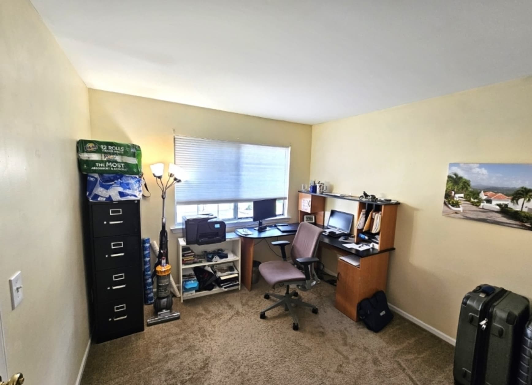 Building Photo - 23 Bentley Ct