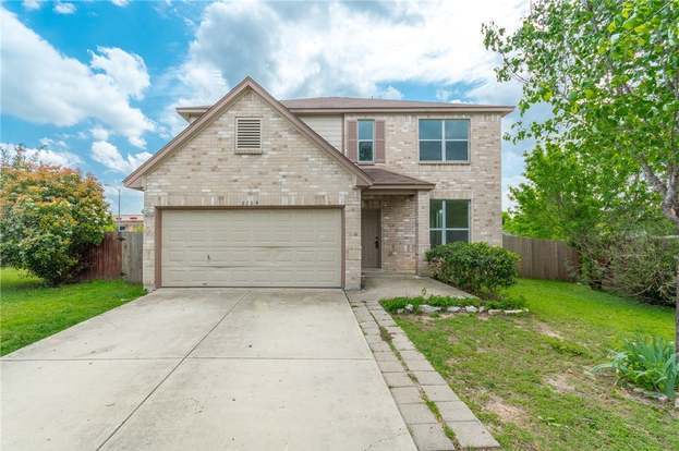 Building Photo - 8109 Verbank Villa