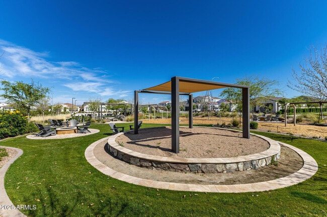 Building Photo - 11048 E Utah Ave