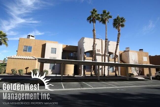 Building Photo - Charming 2Bdm 2Ba Condo in Las Vegas - MI ...