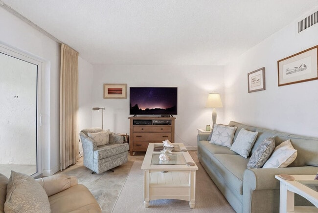 Building Photo - 25710 Hickory Blvd