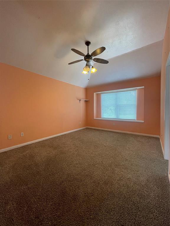 Building Photo - 22207 Falconwood Ln