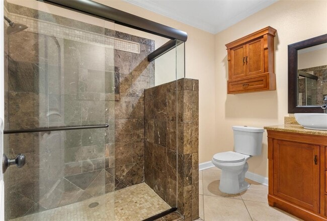 Building Photo - 216 N Mt Rushmore Dr