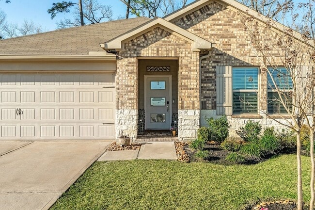 Building Photo - 24630 Charlton Green Ln