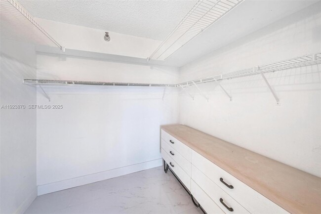 Building Photo - 3400 NE 192 St