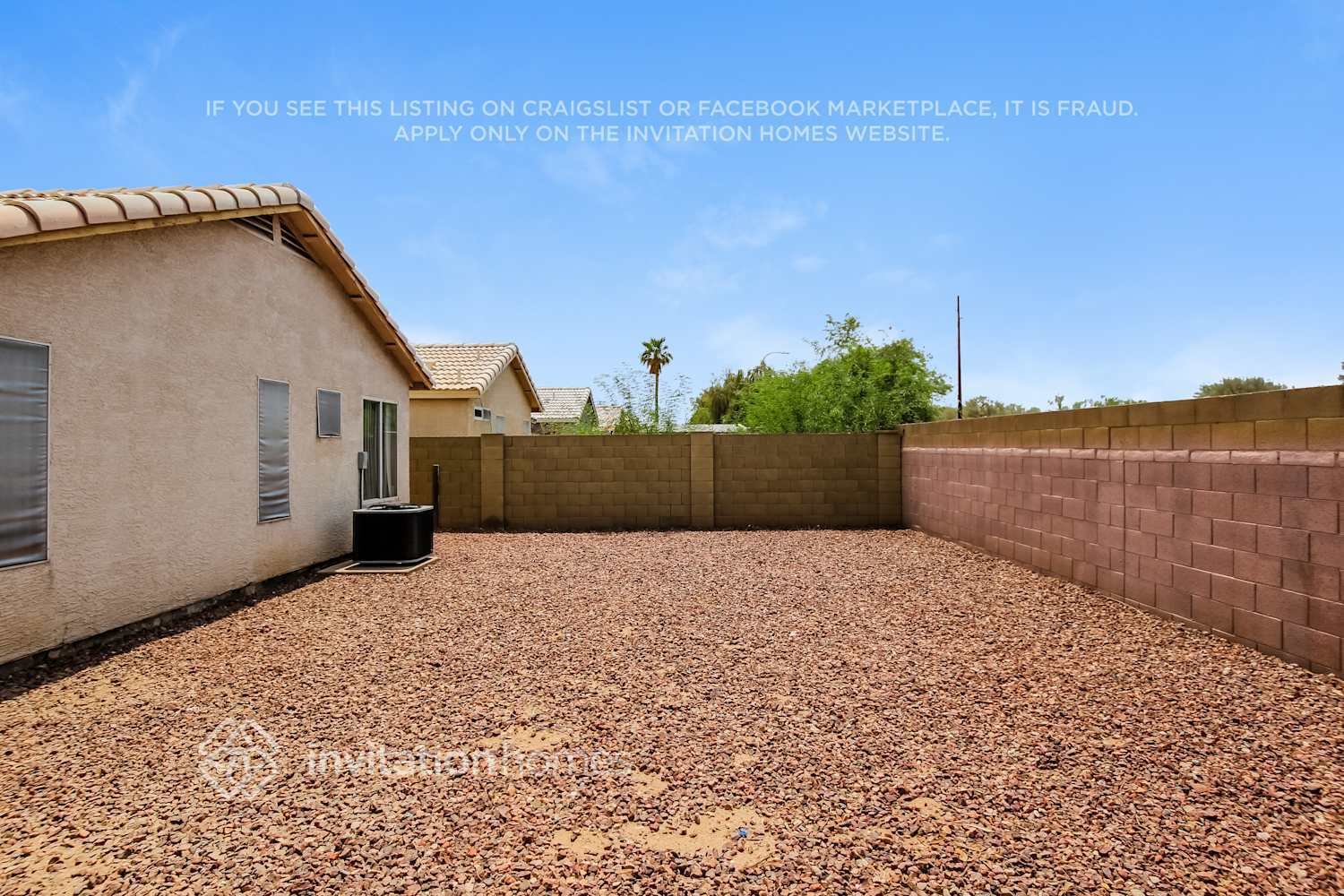 Building Photo - 2046 N 90th Ln