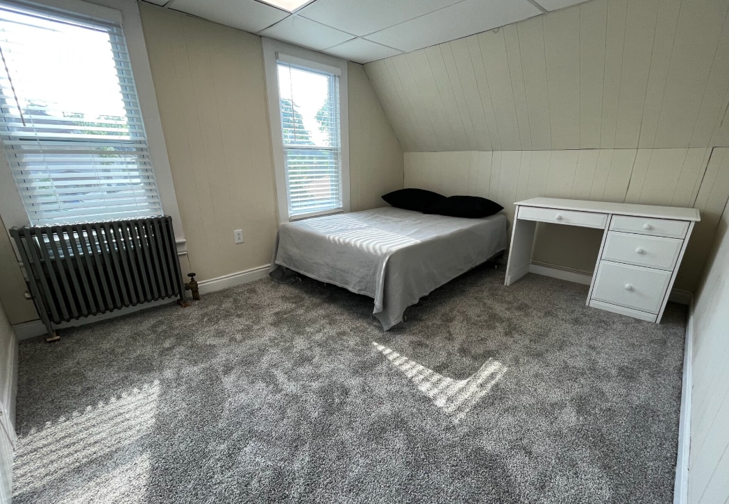 Building Photo - 52 Broome St