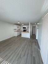 Building Photo - 1327 W. Civic Center