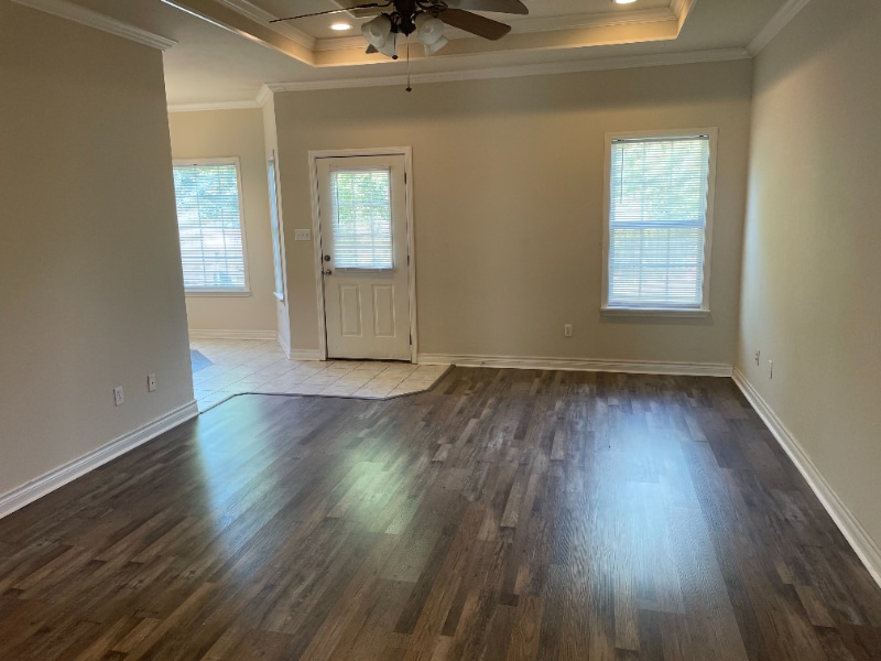 Building Photo - 179 Southern Charm Loop
