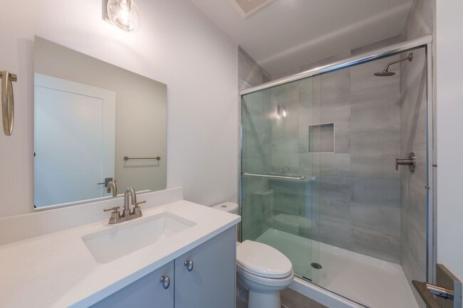 Building Photo - New Construction 2 Bedroom 2 Bath Townhome...