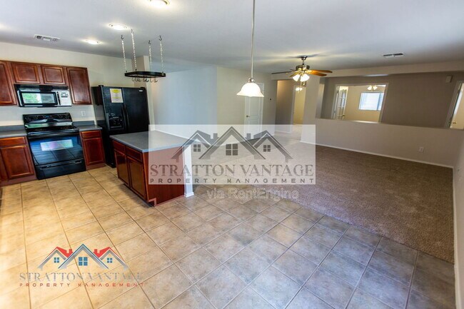 Building Photo - 15792 W Port Au Prince Ln