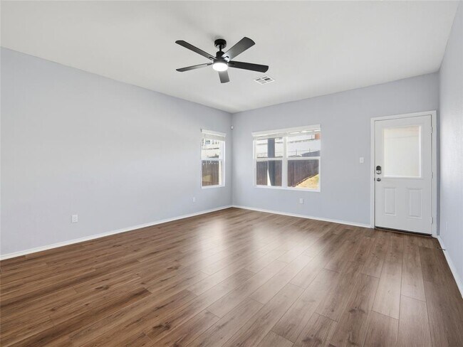 Building Photo - 8014 Purple Aster Pass