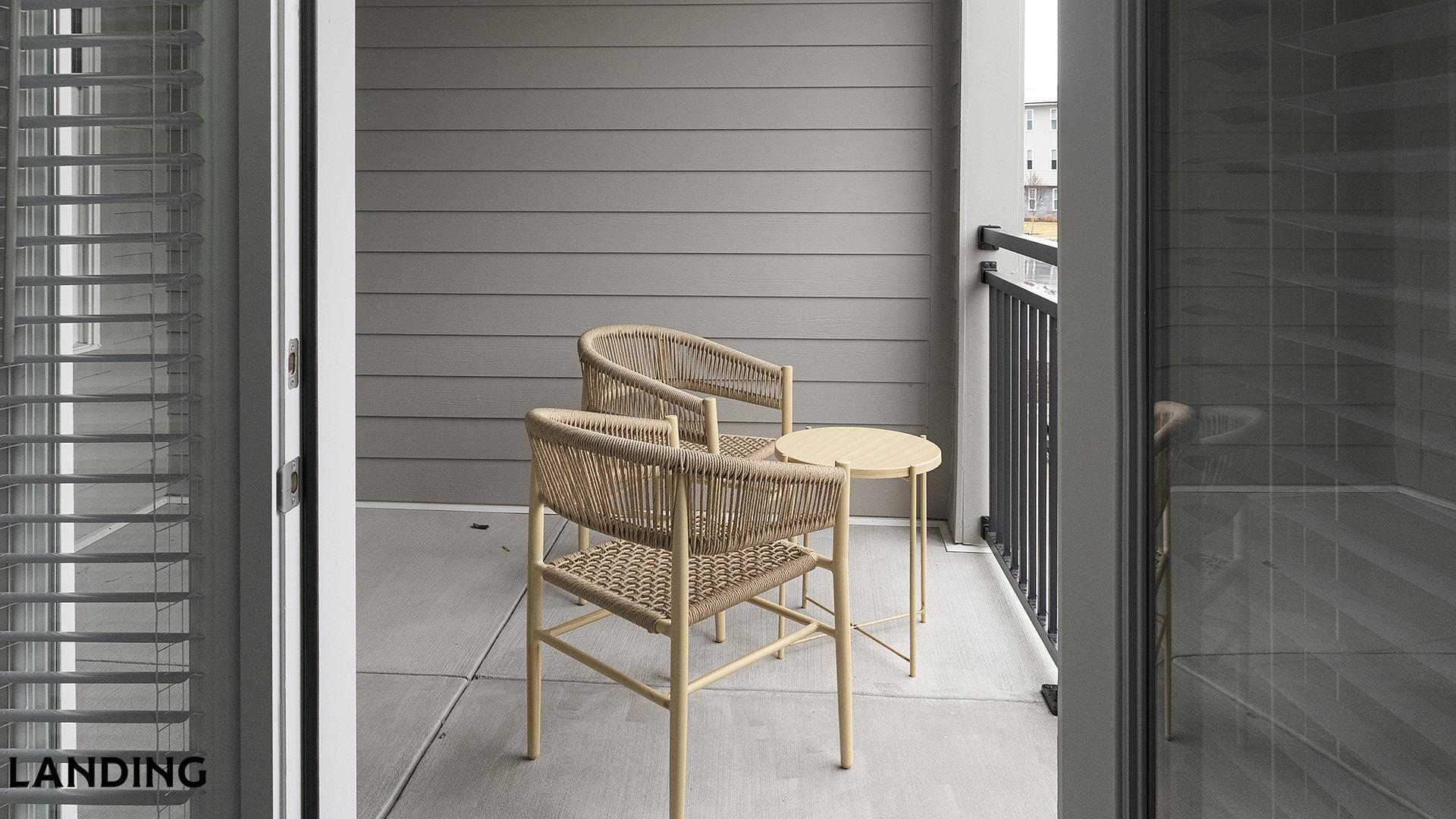 Building Photo - 2110 Birkhall St