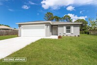 Building Photo - 1050 San Rafael Rd SW