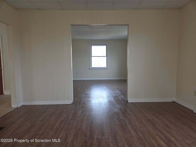 Building Photo - 138 Charles St